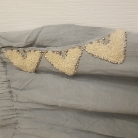 Skemo Beach Bahama Pants NWT Size small - Picture 4 of 9